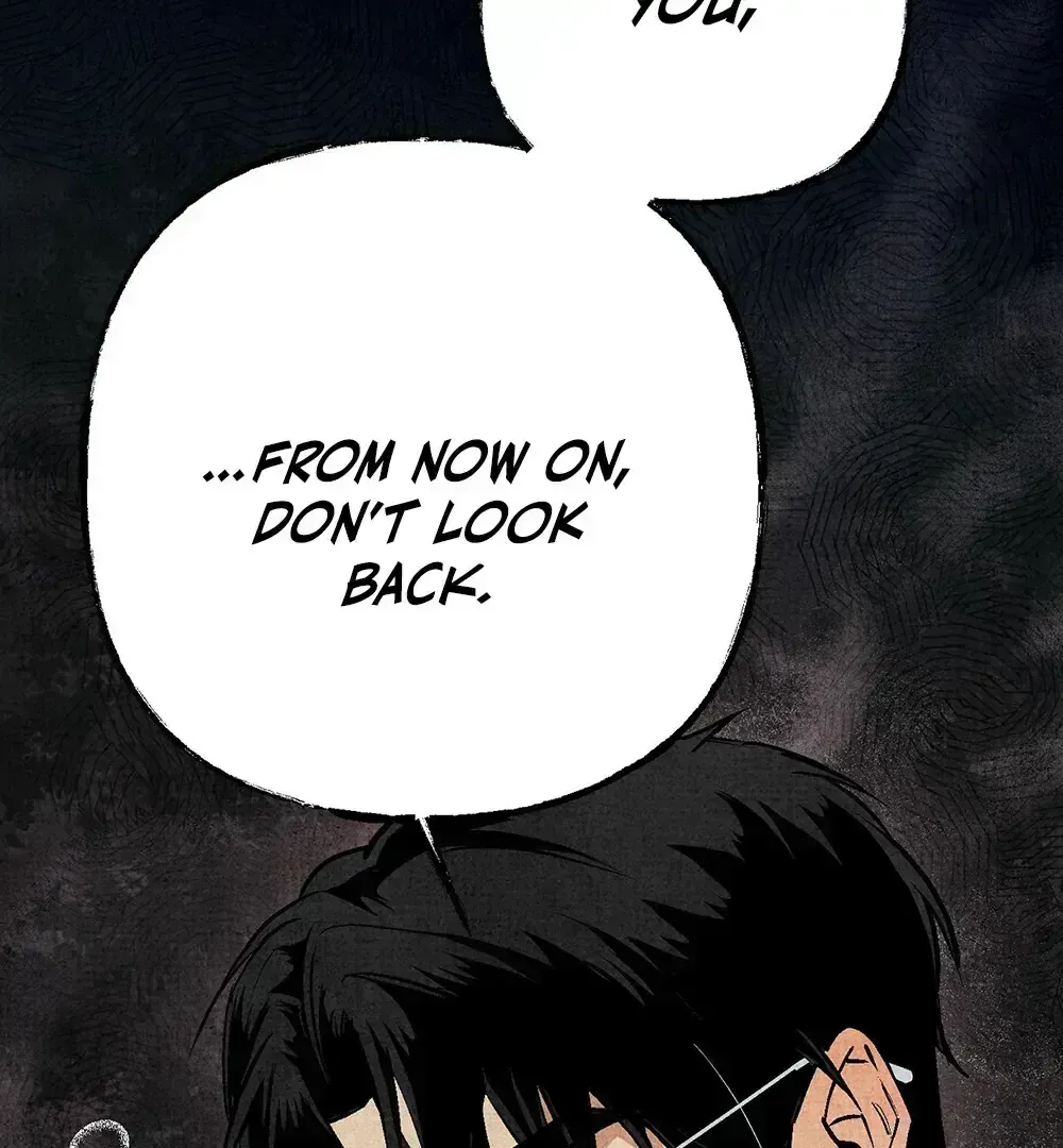 Four Seasons Ghost Tales Chapter 1.9 page 17 - 