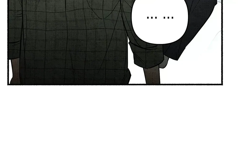 Four Seasons Ghost Tales Chapter 1.9 page 181 - 
