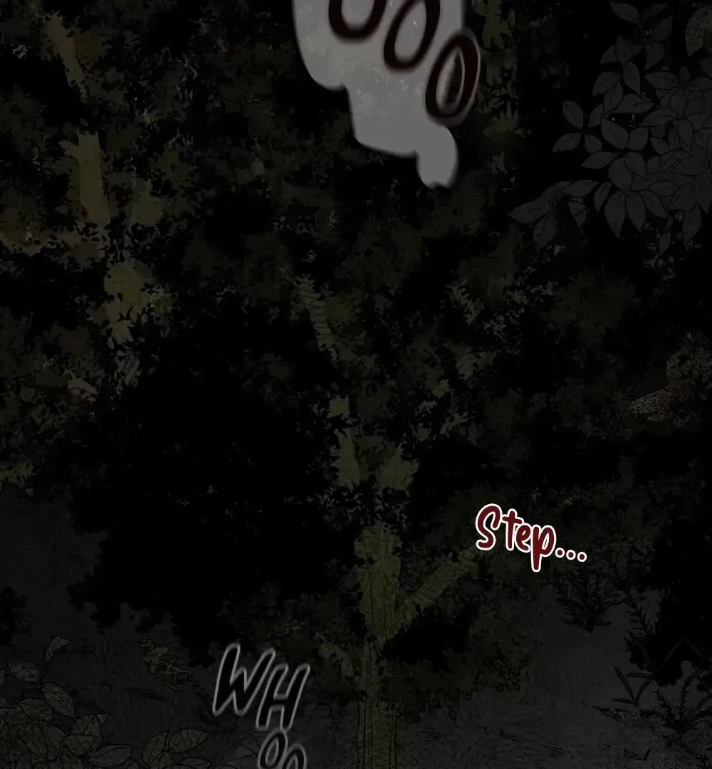 Four Seasons Ghost Tales Chapter 1.9 page 197 - 