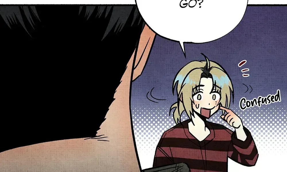Four Seasons Ghost Tales Chapter 1.9 page 213 - 
