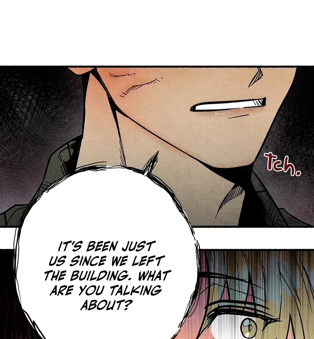 Four Seasons Ghost Tales Chapter 1.9 page 219 - 