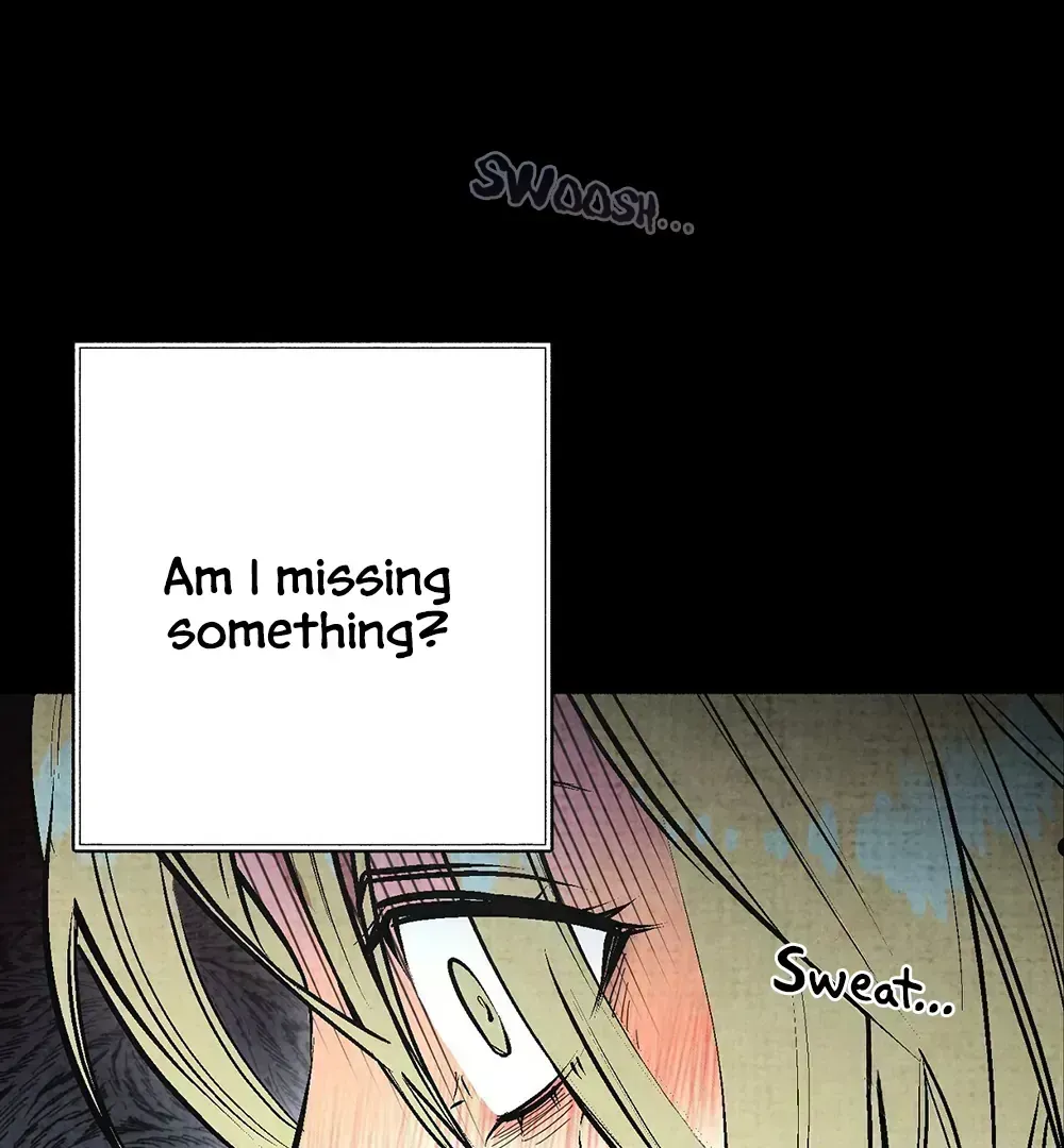 Four Seasons Ghost Tales Chapter 1.9 page 25 - 