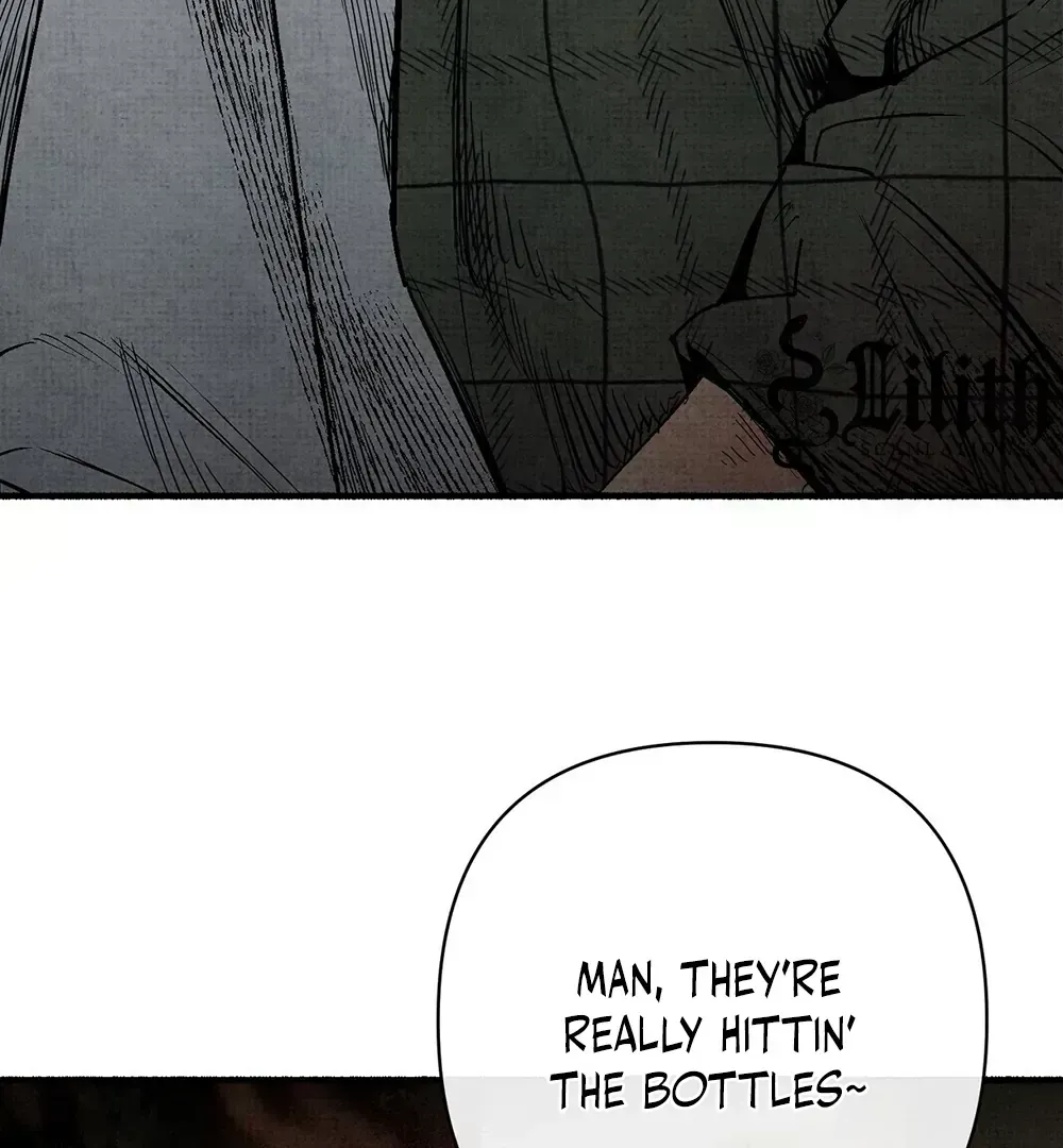 Four Seasons Ghost Tales Chapter 1.9 page 48 - 