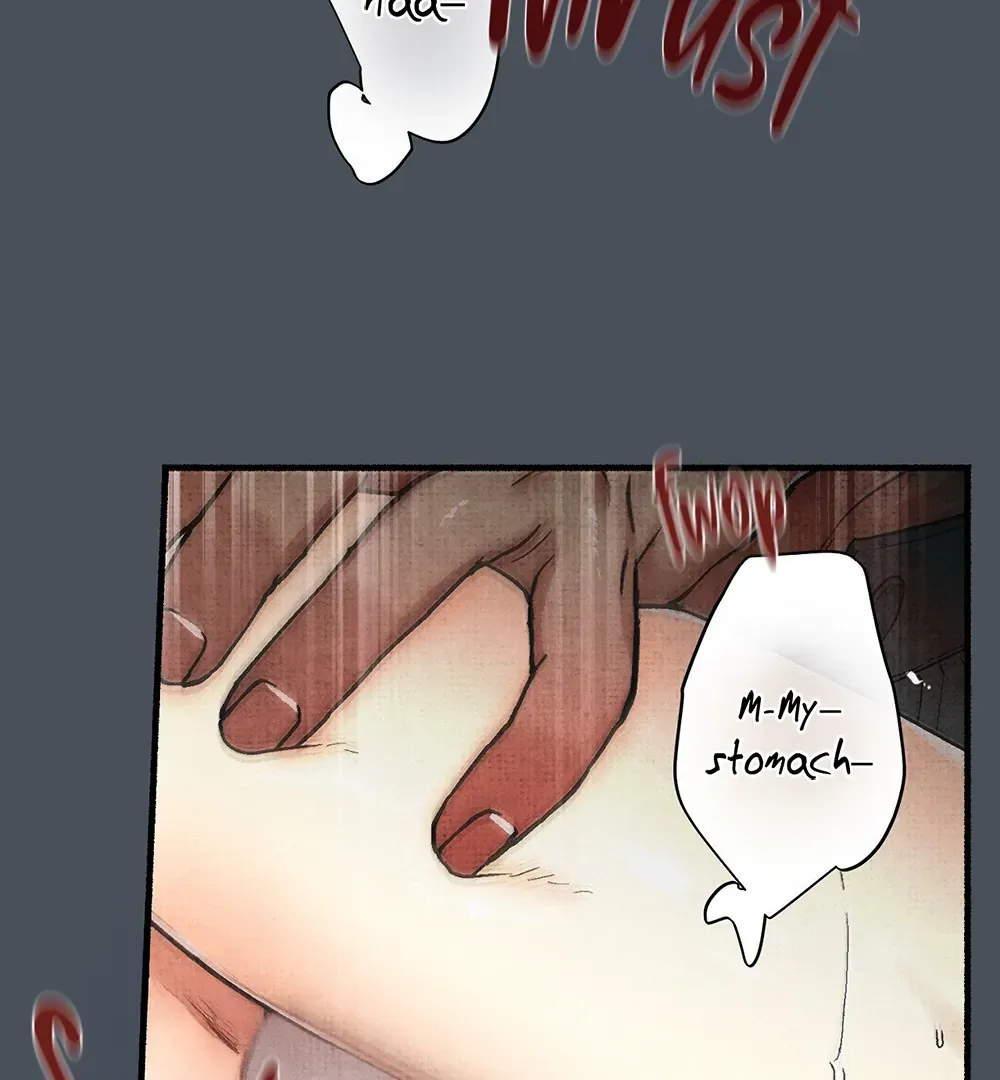 Four Seasons Ghost Tales Chapter 10 page 101 - 