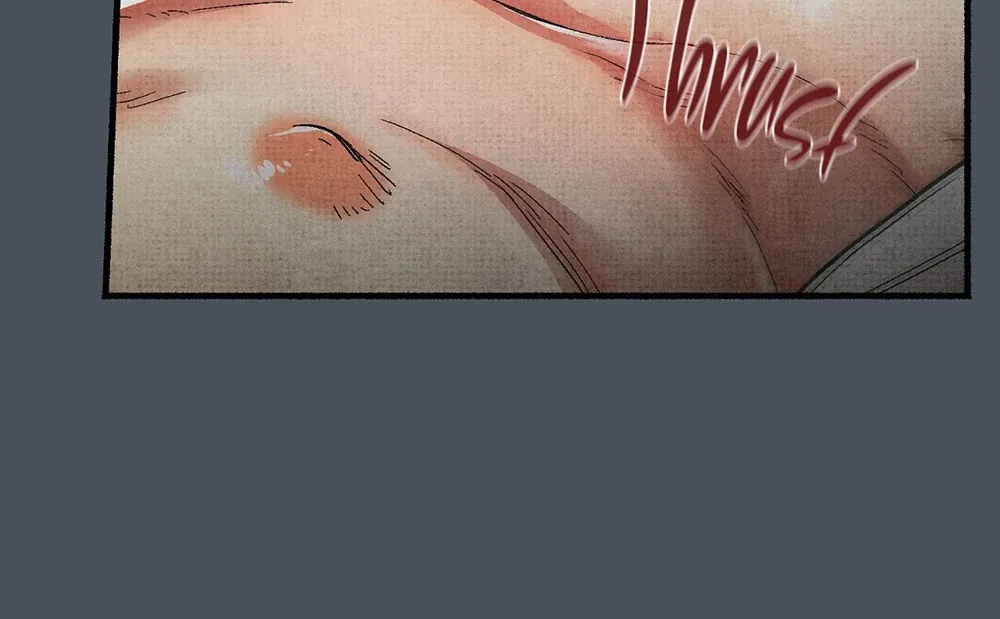 Four Seasons Ghost Tales Chapter 10 page 103 - 