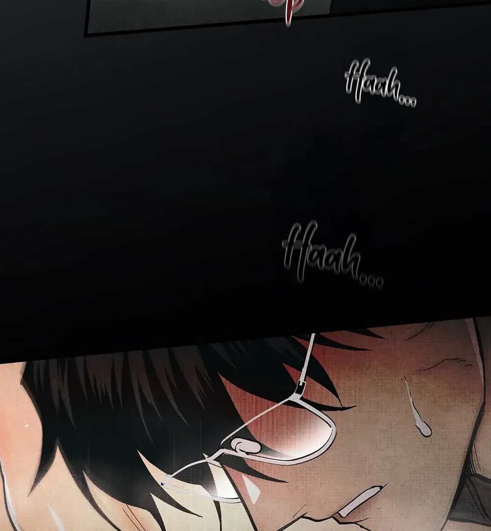 Four Seasons Ghost Tales Chapter 10 page 107 - 