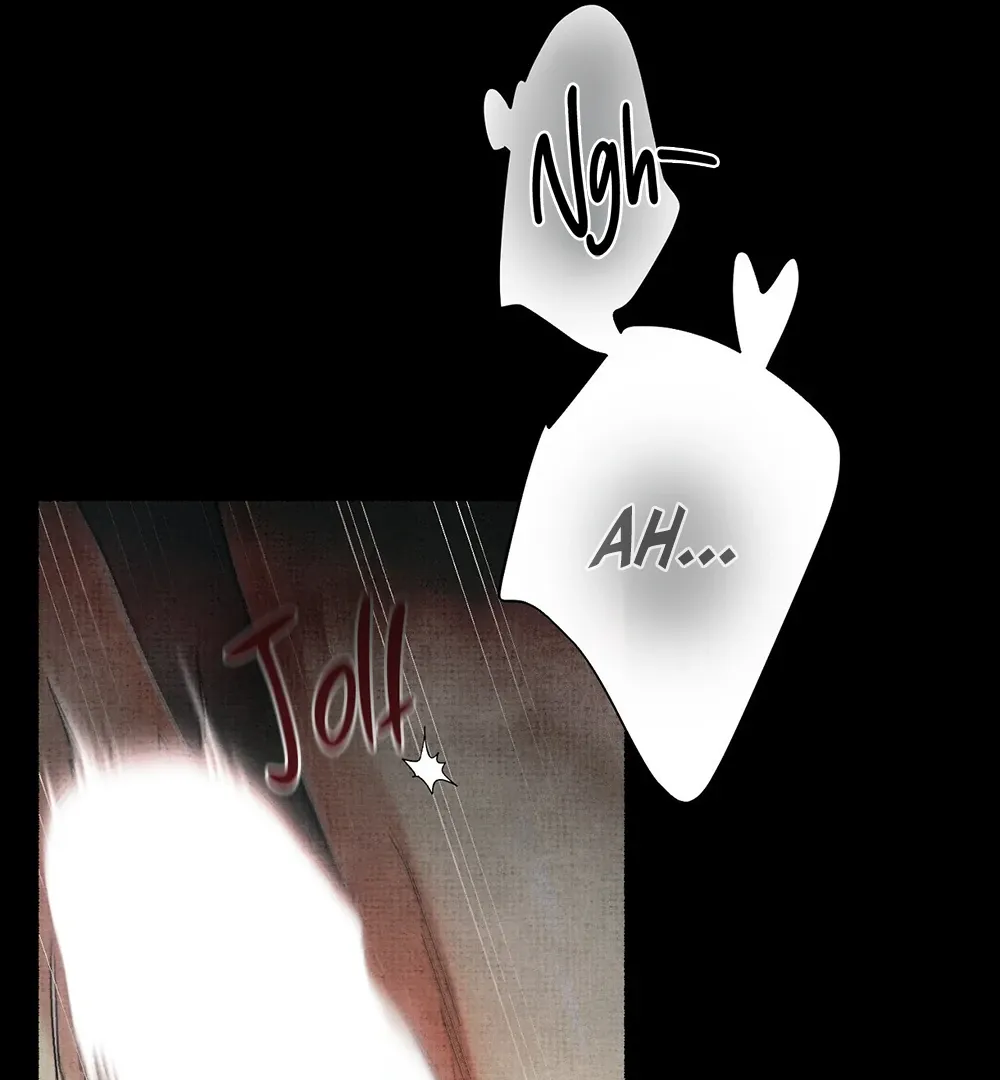 Four Seasons Ghost Tales Chapter 10 page 111 - 