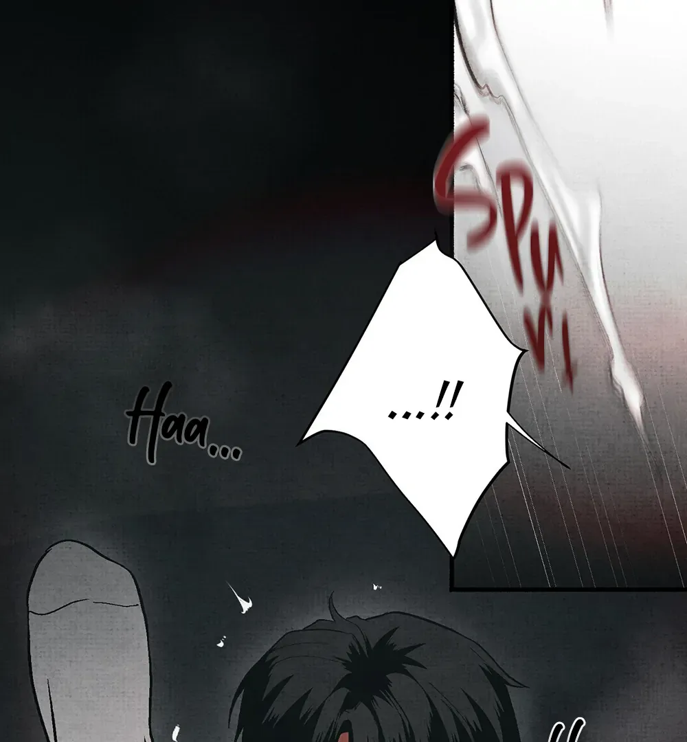 Four Seasons Ghost Tales Chapter 10 page 113 - 