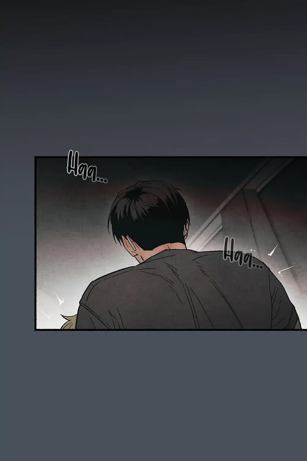 Four Seasons Ghost Tales Chapter 10 page 118 - 