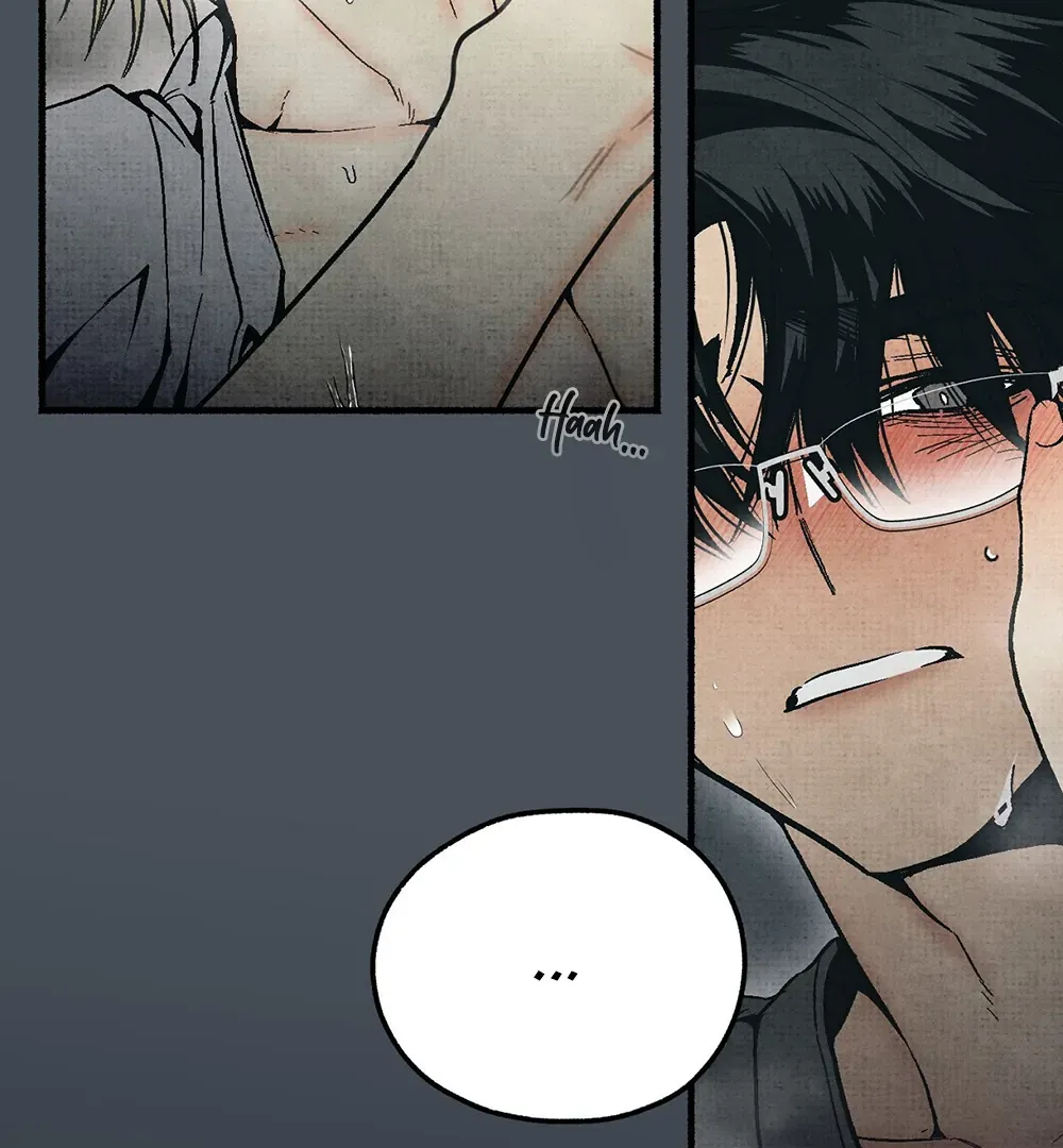 Four Seasons Ghost Tales Chapter 10 page 121 - 