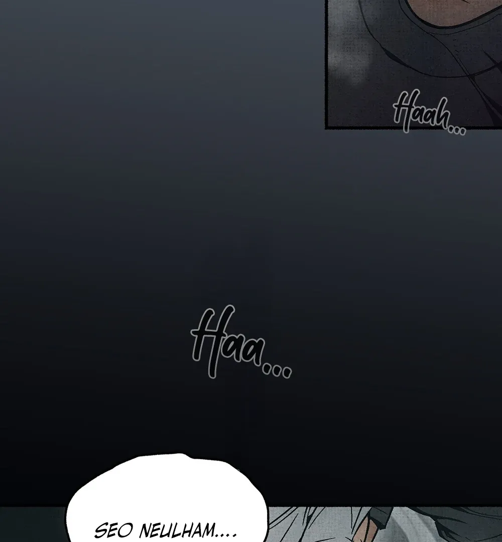 Four Seasons Ghost Tales Chapter 10 page 122 - 