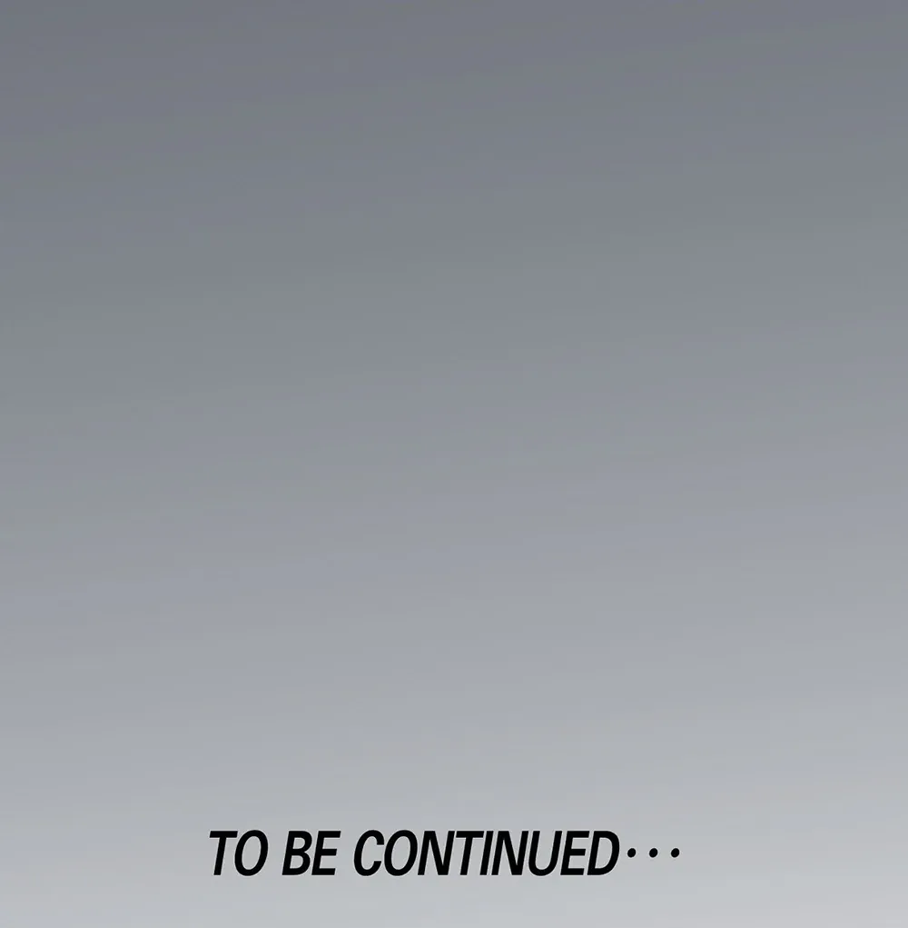 Four Seasons Ghost Tales Chapter 10 page 127 - 