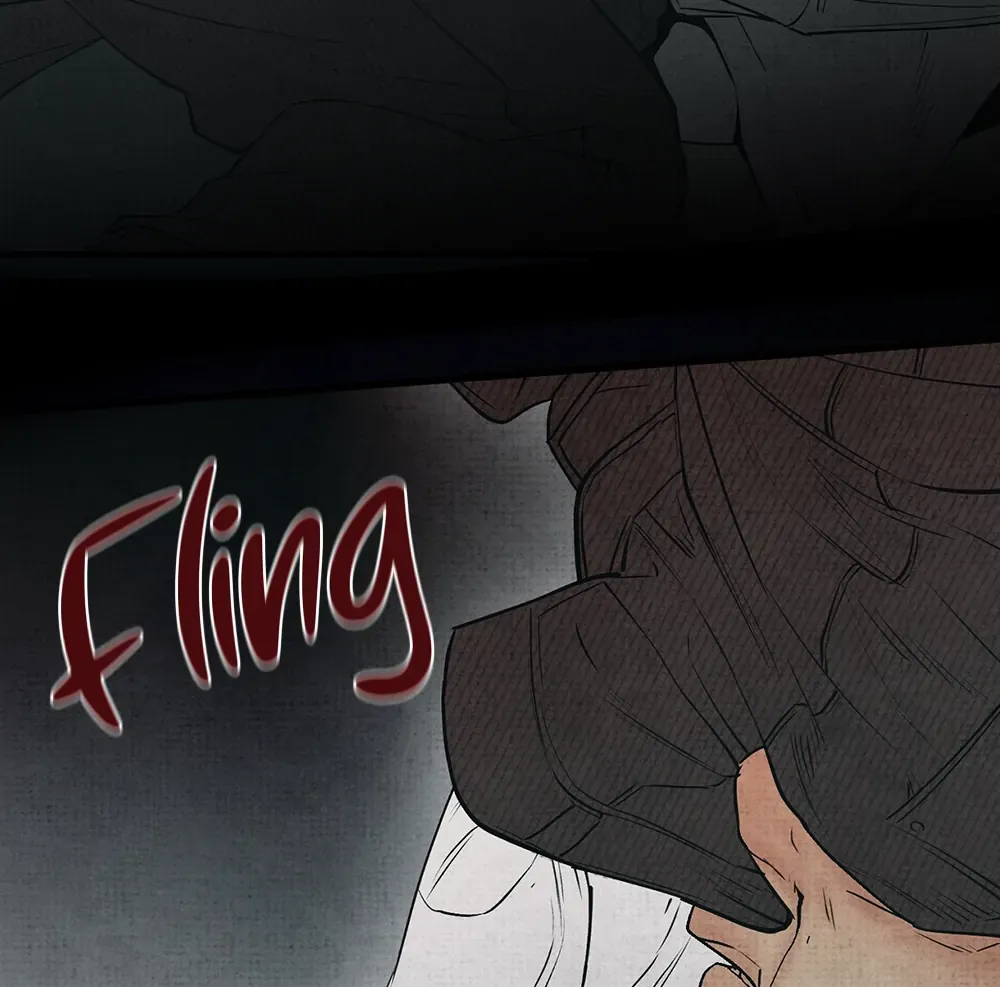 Four Seasons Ghost Tales Chapter 10 page 14 - 