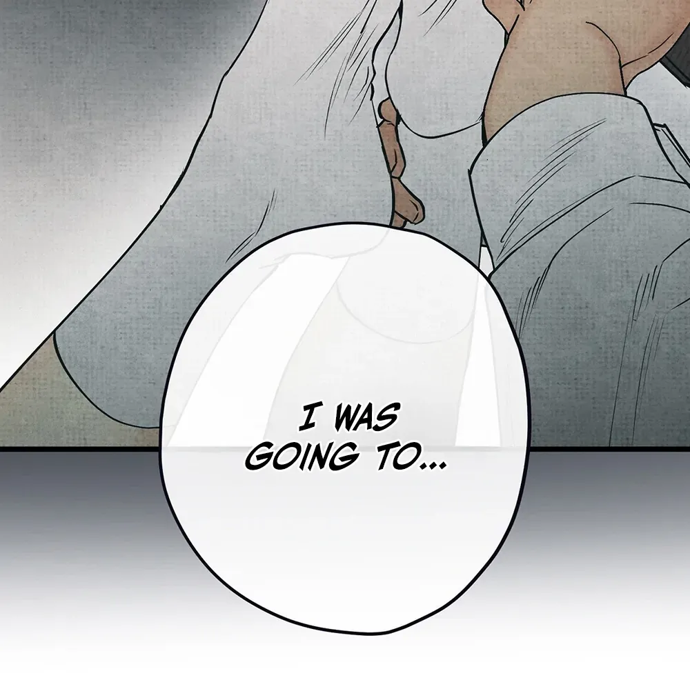Four Seasons Ghost Tales Chapter 10 page 15 - 