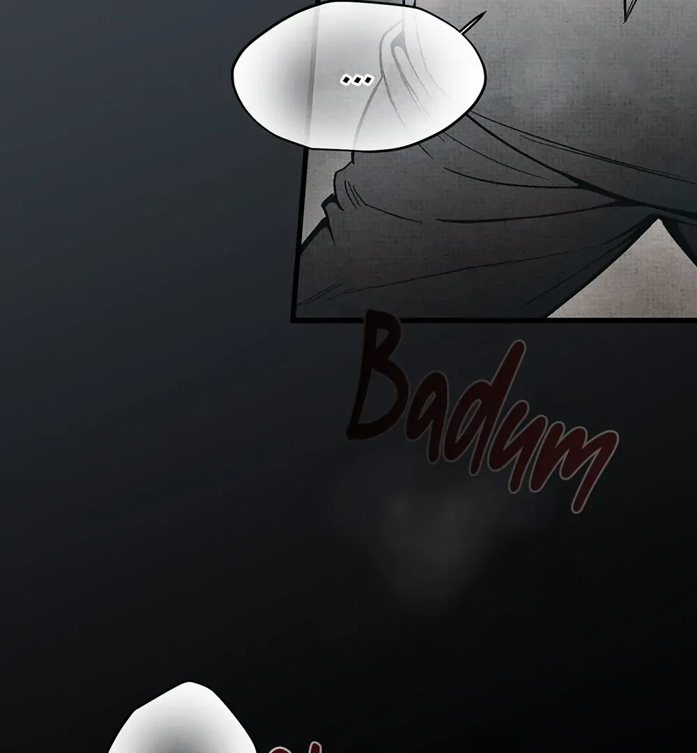 Four Seasons Ghost Tales Chapter 10 page 25 - 