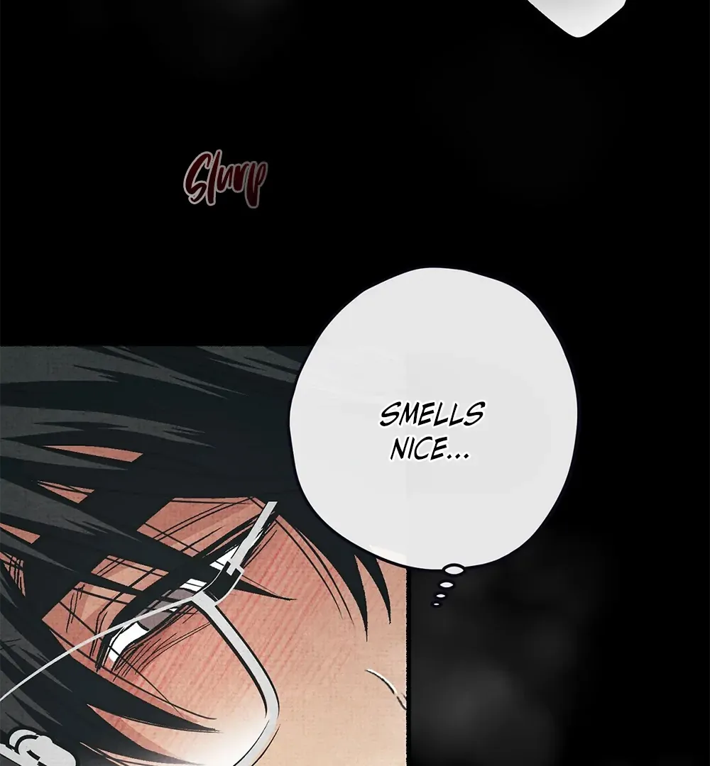 Four Seasons Ghost Tales Chapter 10 page 30 - 