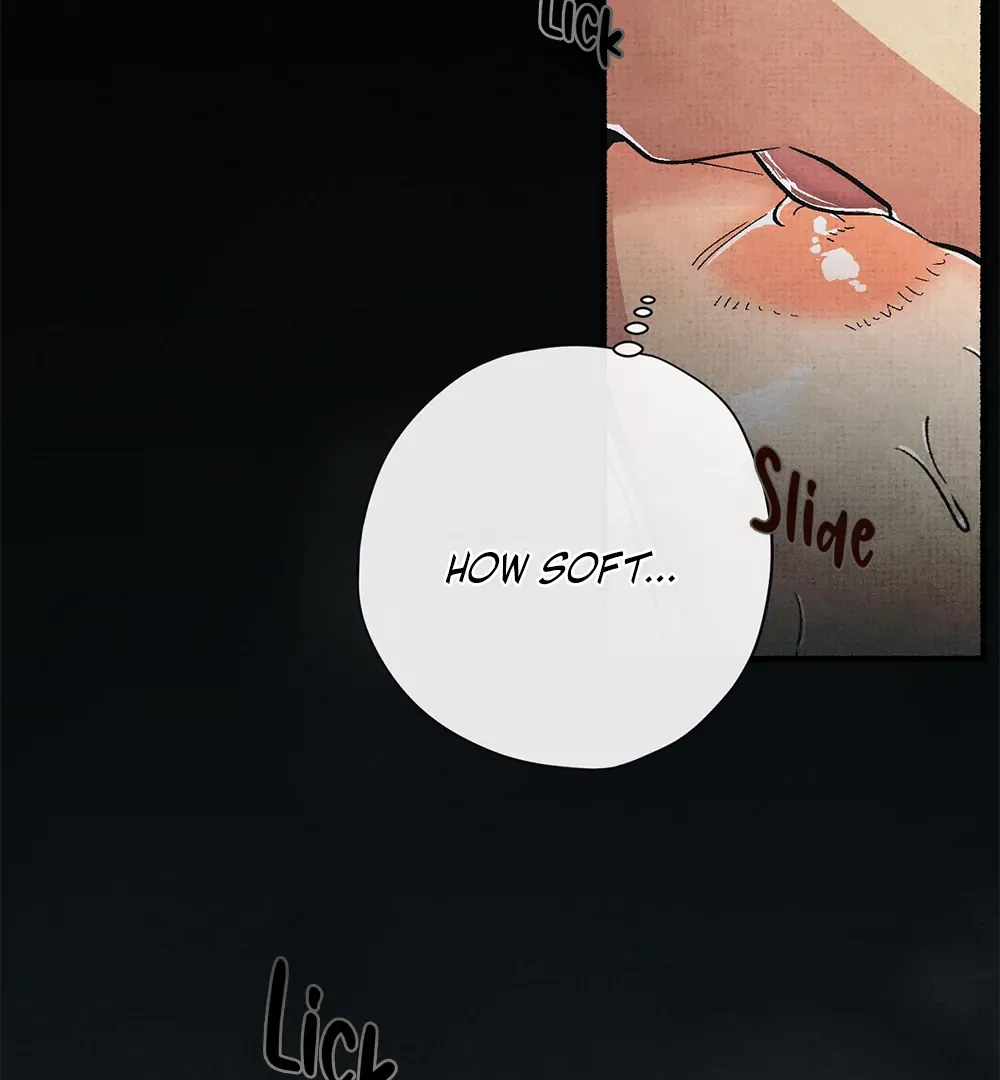 Four Seasons Ghost Tales Chapter 10 page 32 - 