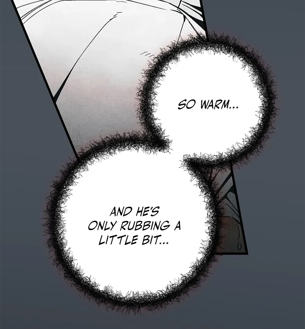 Four Seasons Ghost Tales Chapter 10 page 39 - 