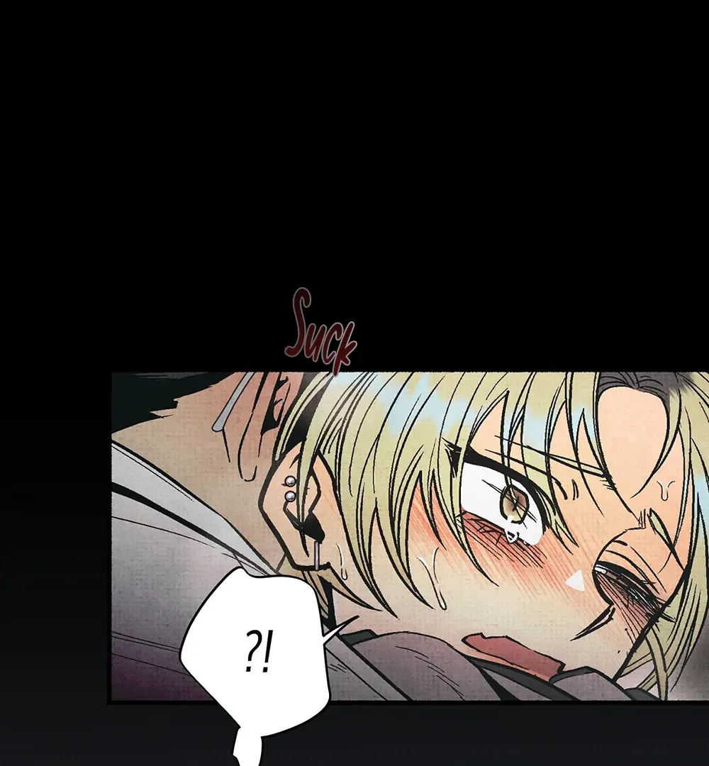 Four Seasons Ghost Tales Chapter 10 page 42 - 