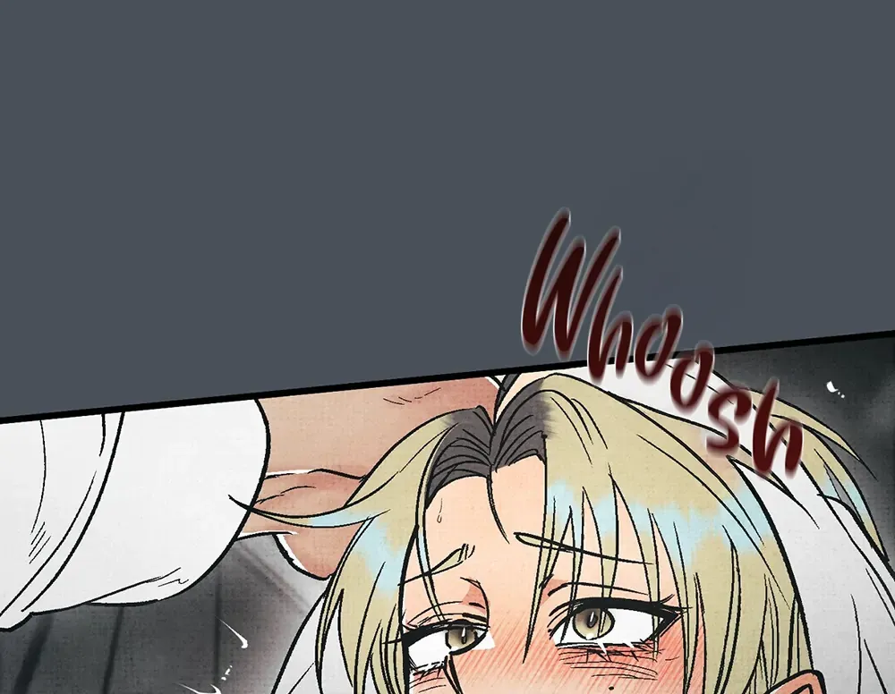 Four Seasons Ghost Tales Chapter 10 page 46 - 