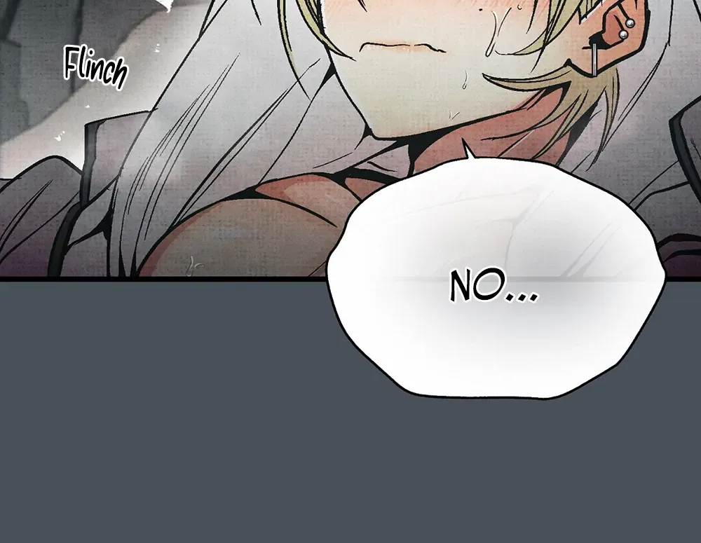 Four Seasons Ghost Tales Chapter 10 page 47 - 