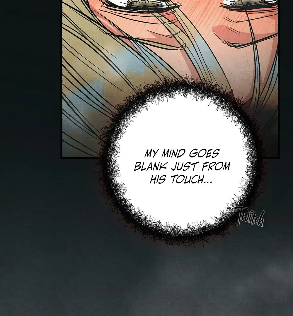 Four Seasons Ghost Tales Chapter 10 page 52 - 