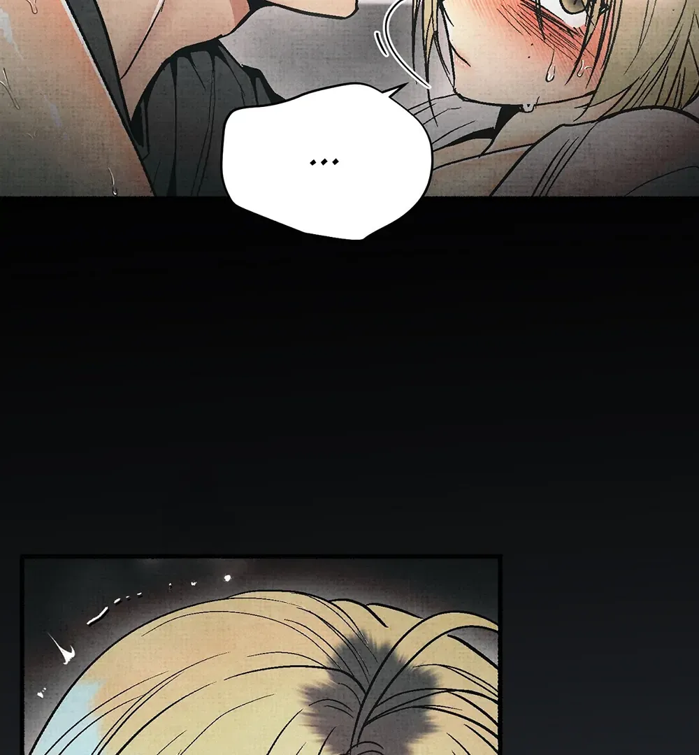 Four Seasons Ghost Tales Chapter 10 page 56 - 