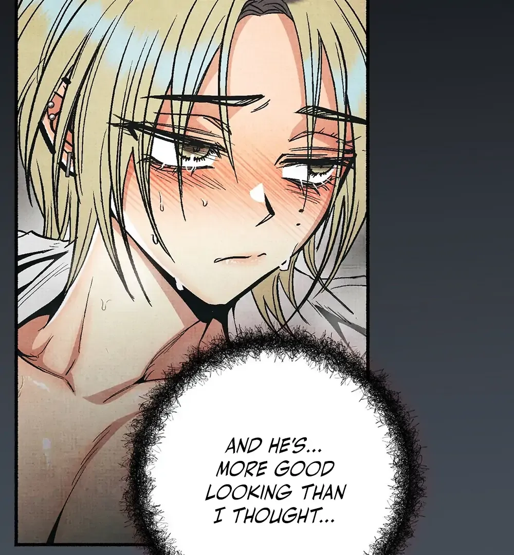 Four Seasons Ghost Tales Chapter 10 page 57 - 