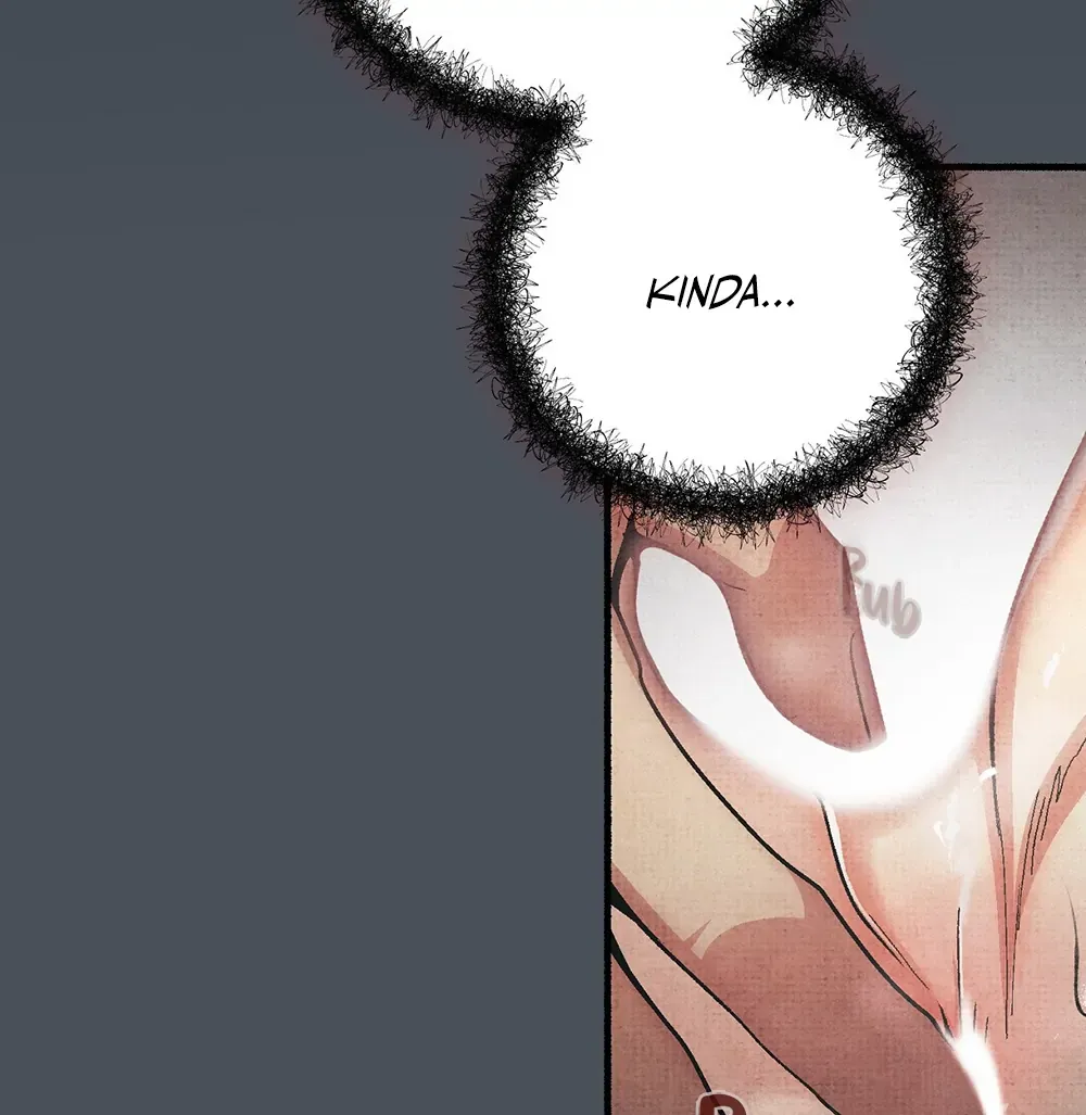 Four Seasons Ghost Tales Chapter 10 page 58 - 