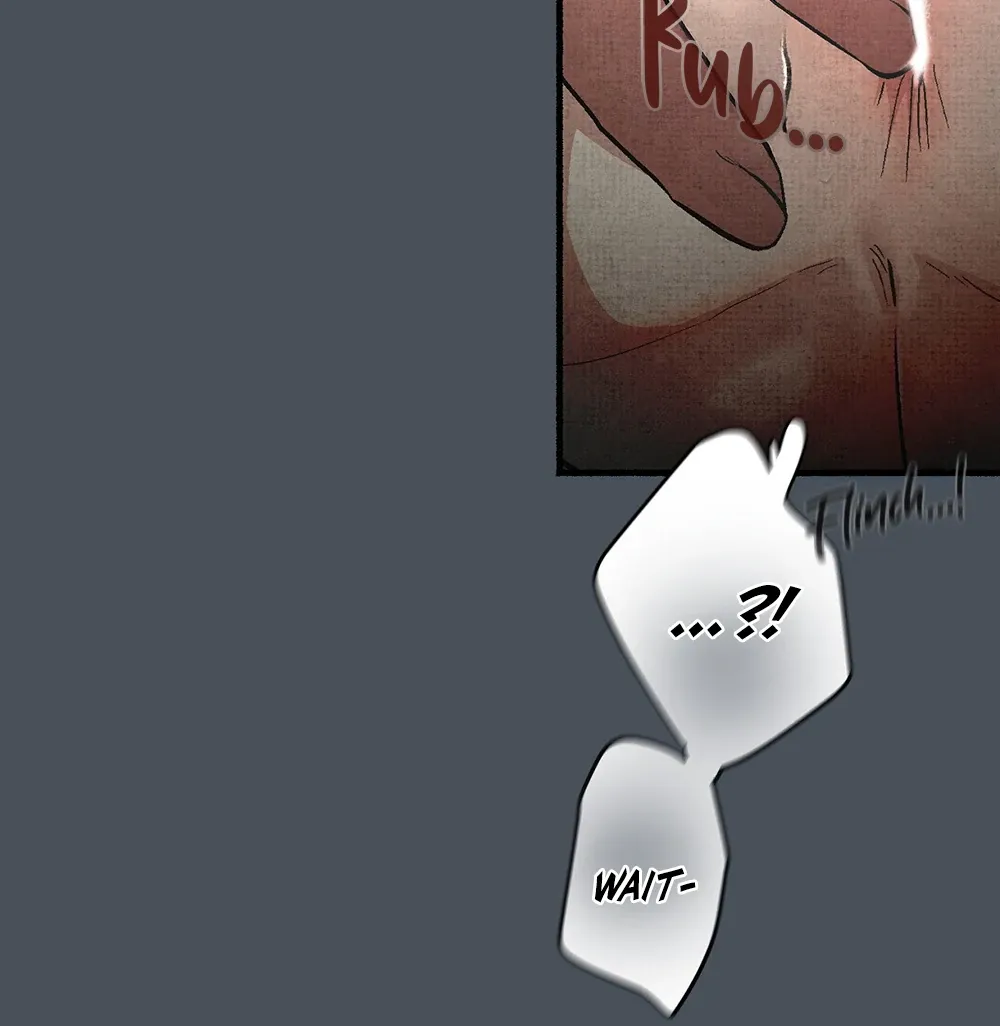 Four Seasons Ghost Tales Chapter 10 page 59 - 