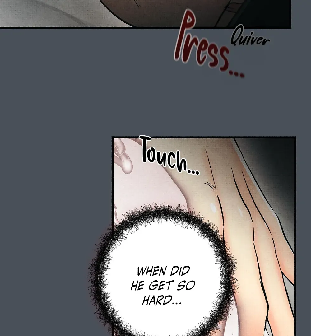 Four Seasons Ghost Tales Chapter 10 page 63 - 