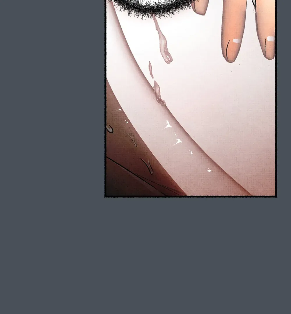 Four Seasons Ghost Tales Chapter 10 page 64 - 