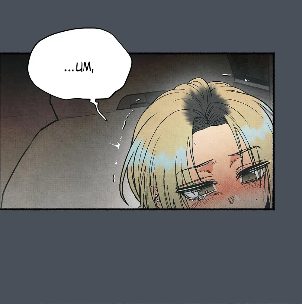 Four Seasons Ghost Tales Chapter 10 page 65 - 