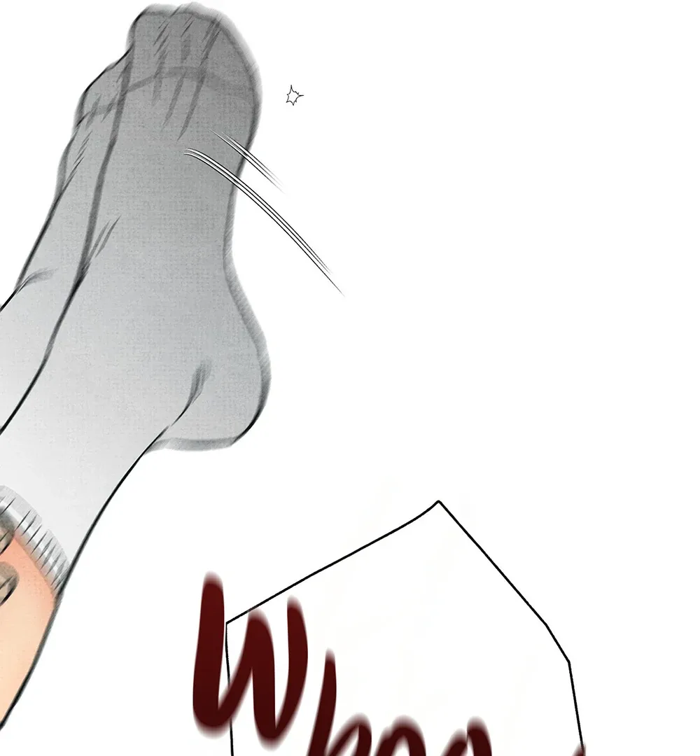 Four Seasons Ghost Tales Chapter 10 page 67 - 
