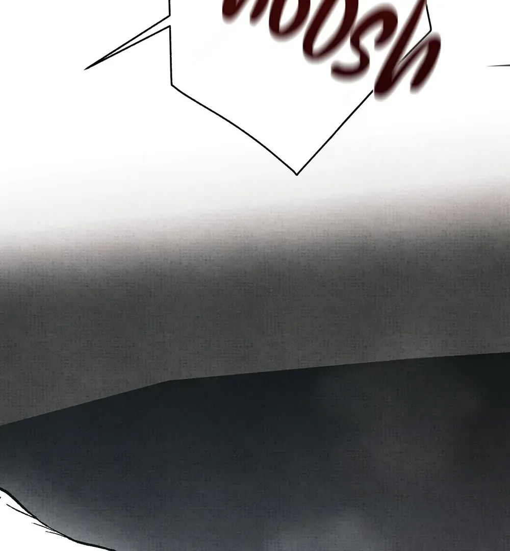 Four Seasons Ghost Tales Chapter 10 page 68 - 