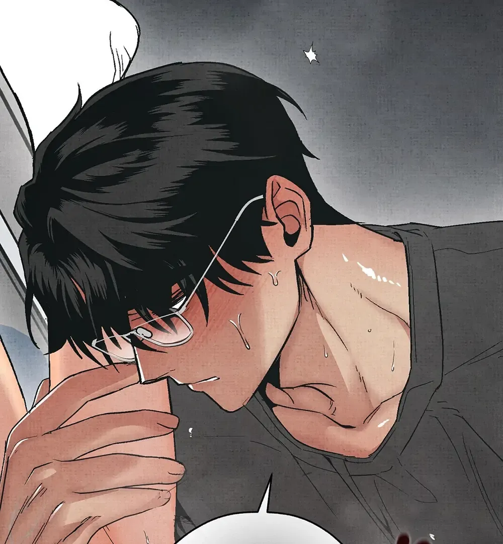 Four Seasons Ghost Tales Chapter 10 page 69 - 