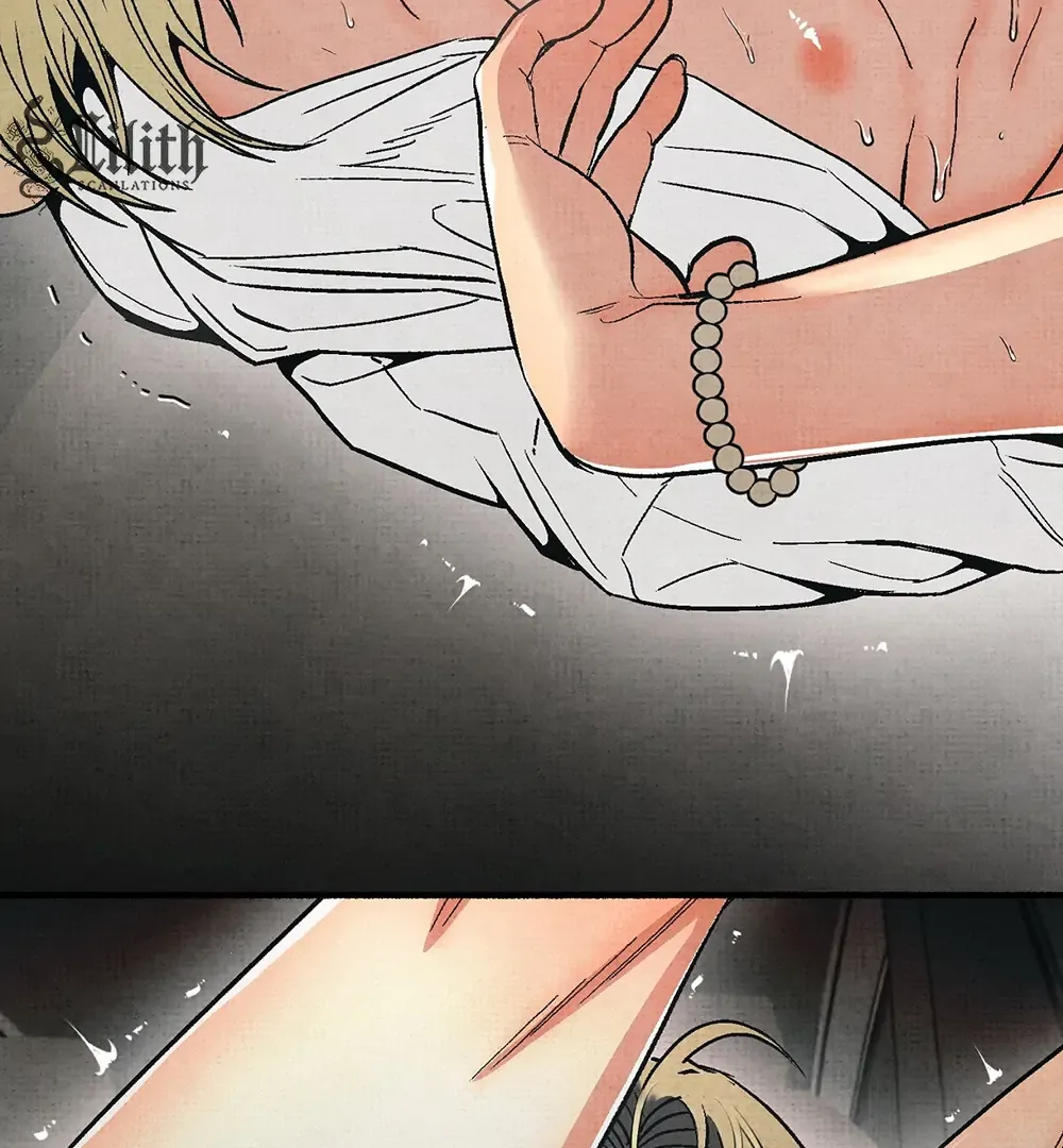 Four Seasons Ghost Tales Chapter 10 page 71 - 