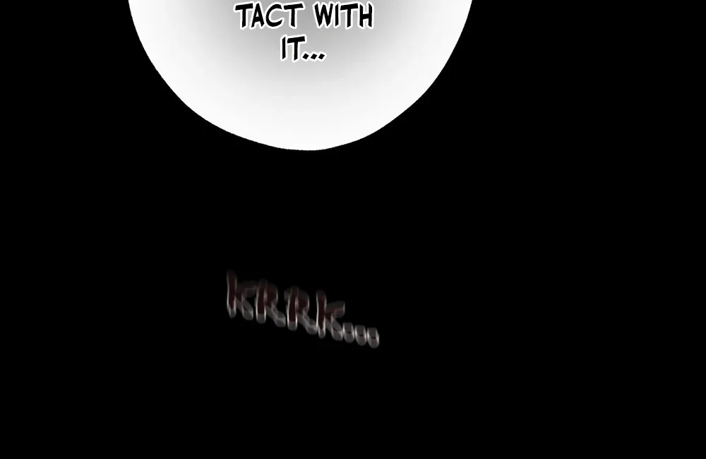 Four Seasons Ghost Tales Chapter 10 page 73 - 