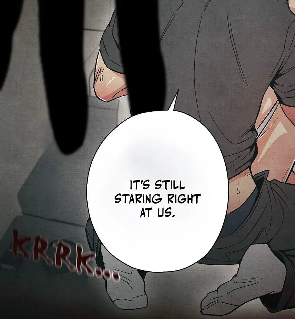 Four Seasons Ghost Tales Chapter 10 page 75 - 