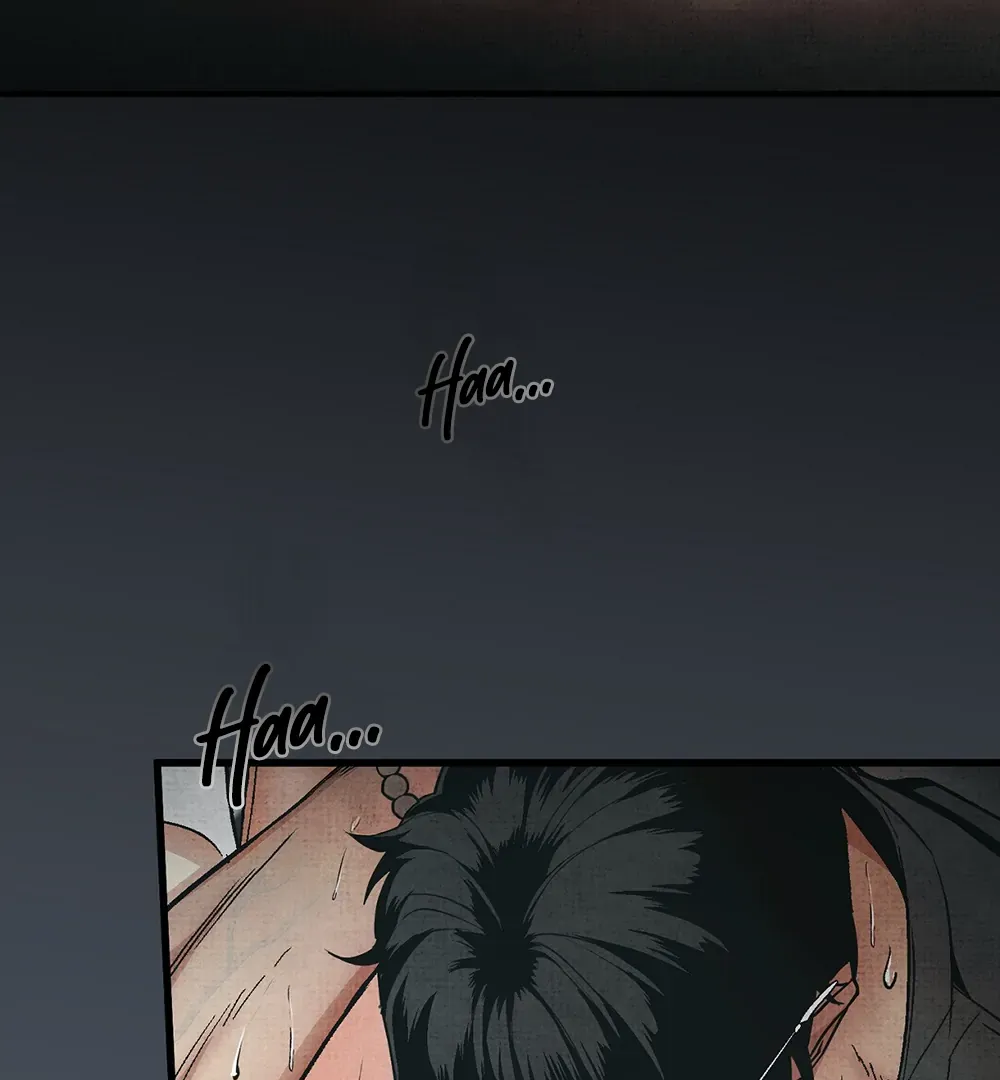 Four Seasons Ghost Tales Chapter 10 page 76 - 