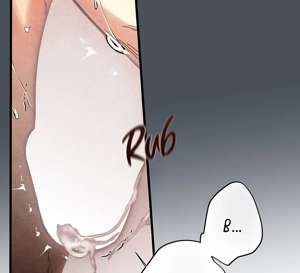 Four Seasons Ghost Tales Chapter 10 page 79 - 