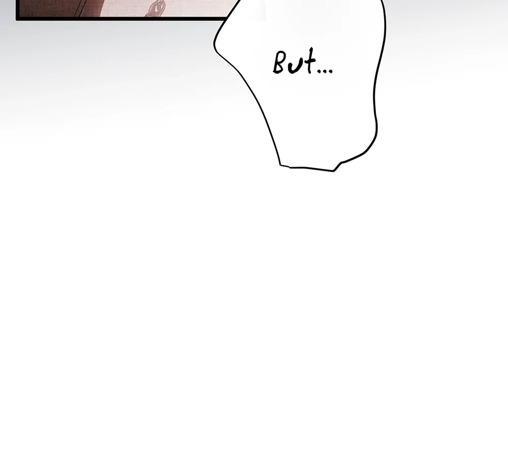 Four Seasons Ghost Tales Chapter 10 page 80 - 