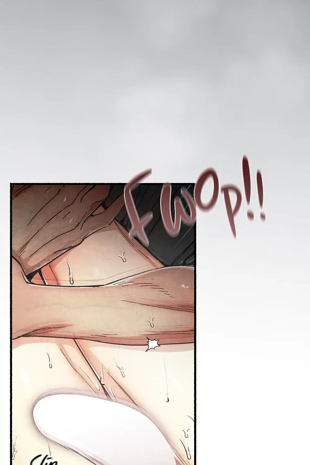 Four Seasons Ghost Tales Chapter 10 page 86 - 