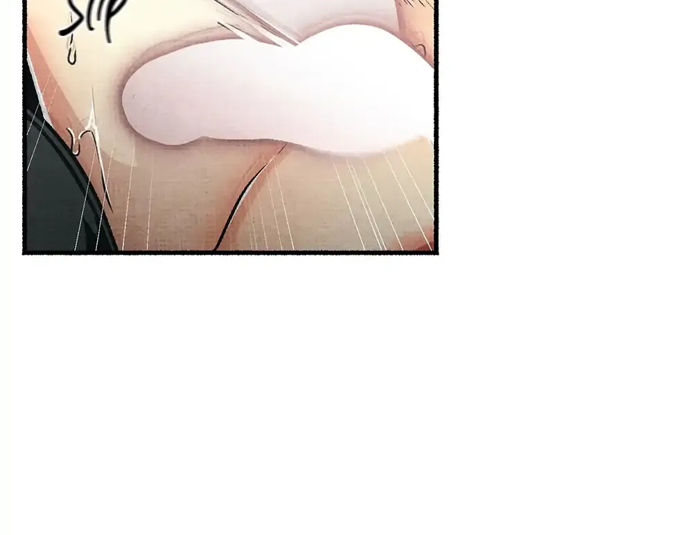 Four Seasons Ghost Tales Chapter 10 page 87 - 