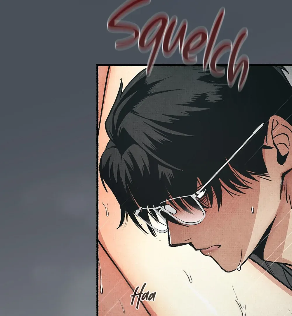 Four Seasons Ghost Tales Chapter 10 page 90 - 