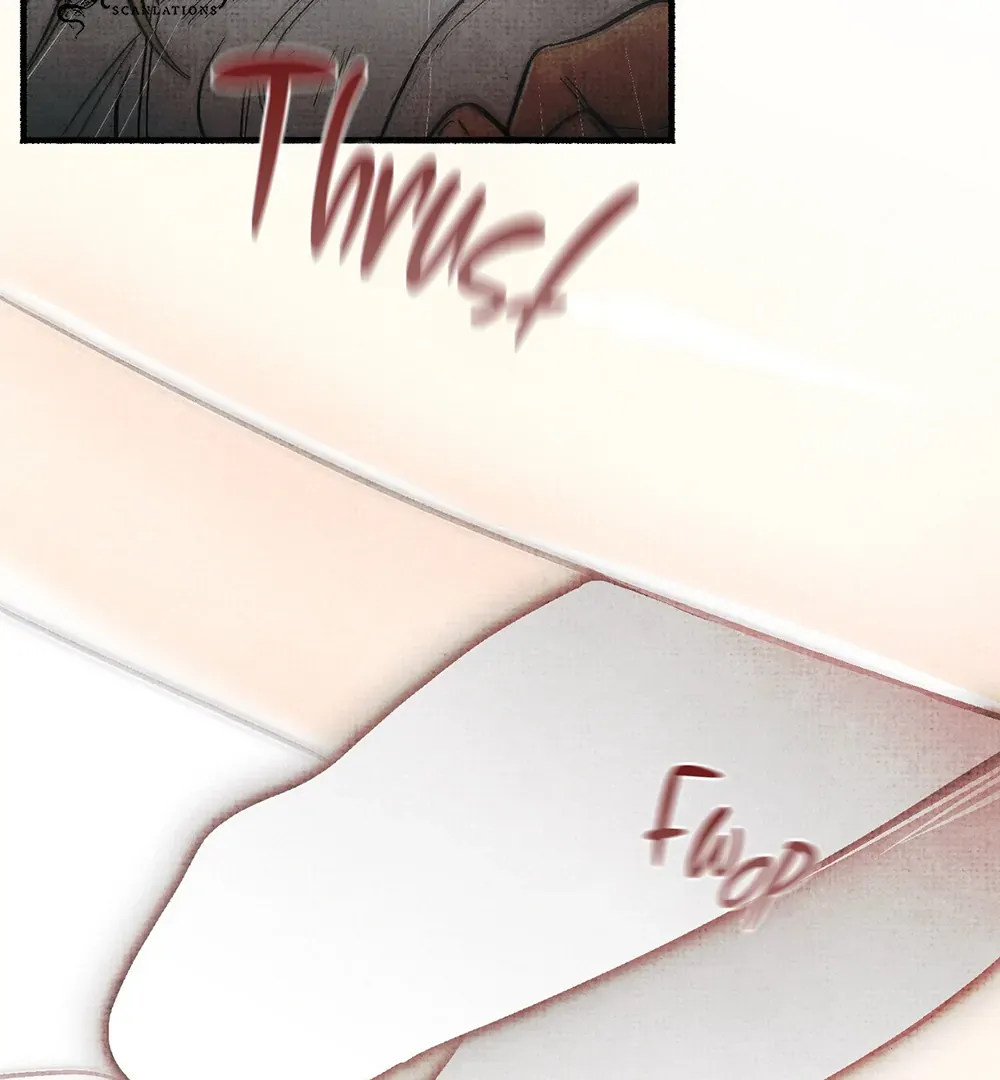 Four Seasons Ghost Tales Chapter 10 page 93 - 