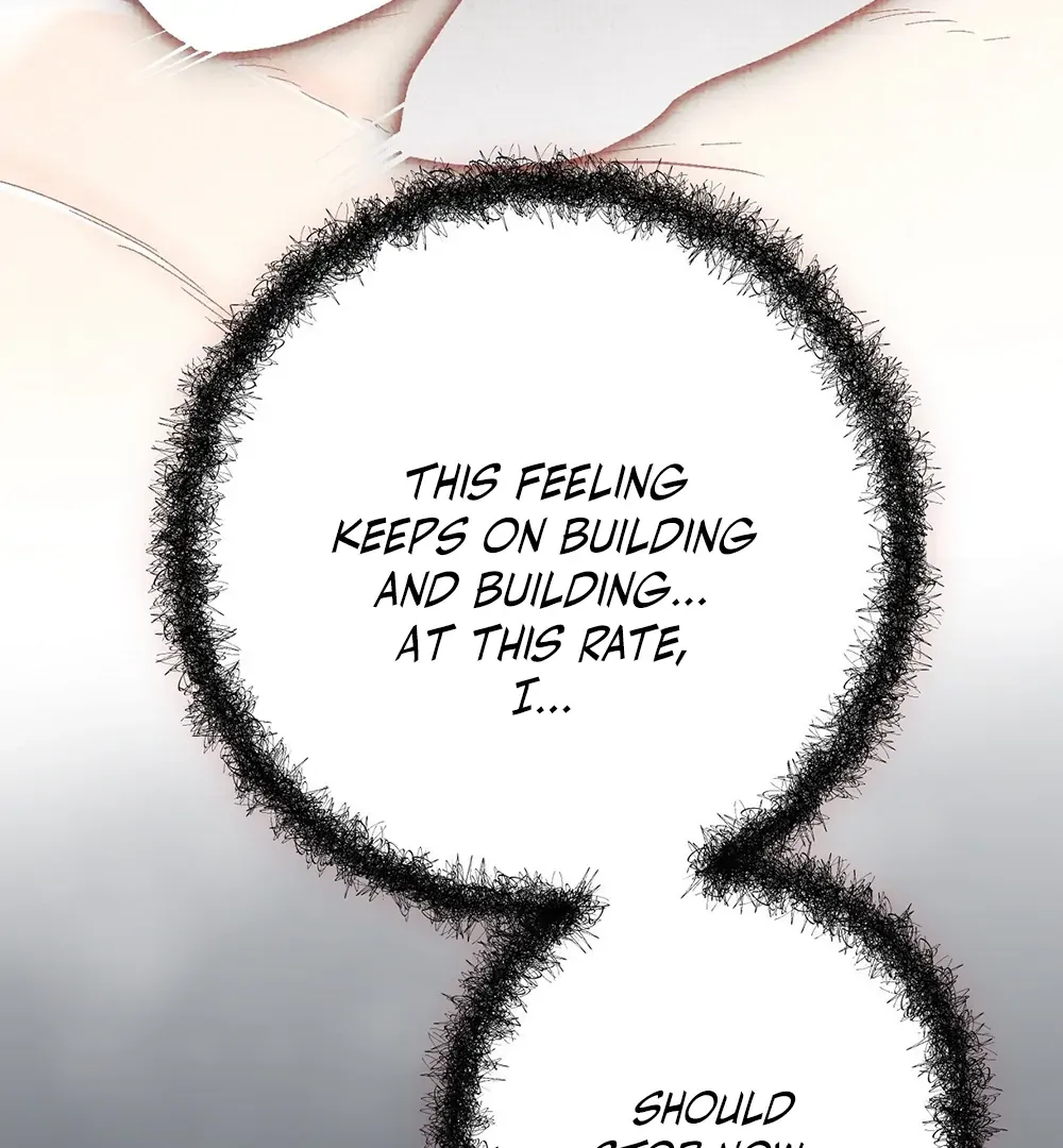 Four Seasons Ghost Tales Chapter 10 page 94 - 