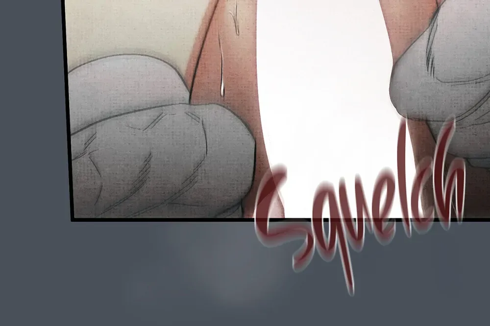Four Seasons Ghost Tales Chapter 10 page 97 - 