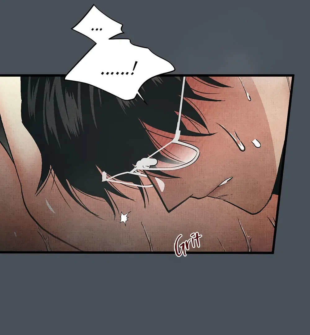 Four Seasons Ghost Tales Chapter 10 page 98 - 