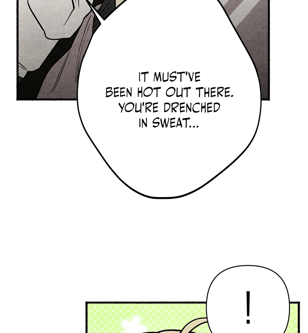 Four Seasons Ghost Tales Chapter 11 page 102 - 